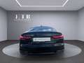 Audi A5 Spb 40 TFSI S line/ViCo/ACC/LED/AHK/CAM Zwart - thumbnail 4