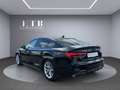 Audi A5 Spb 40 TFSI S line/ViCo/ACC/LED/AHK/CAM Zwart - thumbnail 3