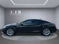 Audi A5 Spb 40 TFSI S line/ViCo/ACC/LED/AHK/CAM Zwart - thumbnail 2