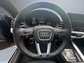 Audi A5 Spb 40 TFSI S line/ViCo/ACC/LED/AHK/CAM Zwart - thumbnail 15