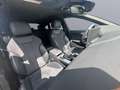 Audi A5 Spb 40 TFSI S line/ViCo/ACC/LED/AHK/CAM Zwart - thumbnail 27