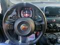 Abarth 595 1.4 t-jet 145cv Gri - thumbnail 12