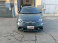 Abarth 595 1.4 t-jet 145cv Gri - thumbnail 1