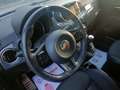 Abarth 595 1.4 t-jet 145cv Gri - thumbnail 11