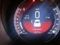 Abarth 595 1.4 t-jet 145cv Gri - thumbnail 13