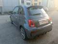 Abarth 595 1.4 t-jet 145cv Gri - thumbnail 5