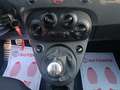 Abarth 595 1.4 t-jet 145cv Gri - thumbnail 15