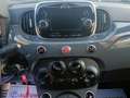 Abarth 595 1.4 t-jet 145cv Gri - thumbnail 14
