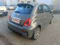 Abarth 595 1.4 t-jet 145cv Gri - thumbnail 6