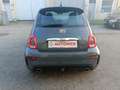 Abarth 595 1.4 t-jet 145cv Gri - thumbnail 7