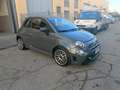 Abarth 595 1.4 t-jet 145cv Gri - thumbnail 3