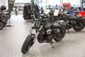 Hyosung GV 300 S Aquila EVO  ABS, sofort lieferbar Schwarz - thumbnail 4