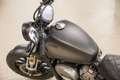Hyosung GV 300 S Aquila EVO  ABS, sofort lieferbar Schwarz - thumbnail 8