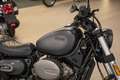 Hyosung GV 300 S Aquila EVO  ABS, sofort lieferbar Schwarz - thumbnail 6