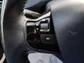 Peugeot 308 Allure LED/Navi/Bluetooth/Kamera/SHZ Braun - thumbnail 17