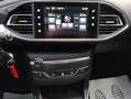 Peugeot 308 Allure LED/Navi/Bluetooth/Kamera/SHZ Braun - thumbnail 15