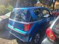 Peugeot 1007 1.6e 16V 110ch 2-Tronic Sporty - thumbnail 4