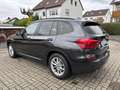 BMW X3 xDrive 20 i LED Navi-Prof Leder SH R-Kamera Grijs - thumbnail 2
