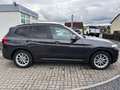 BMW X3 xDrive 20 i LED Navi-Prof Leder SH R-Kamera Grijs - thumbnail 13