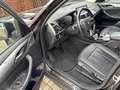 BMW X3 xDrive 20 i LED Navi-Prof Leder SH R-Kamera Grijs - thumbnail 9