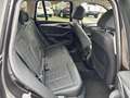BMW X3 xDrive 20 i LED Navi-Prof Leder SH R-Kamera Grijs - thumbnail 8