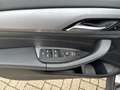 BMW X3 xDrive 20 i LED Navi-Prof Leder SH R-Kamera Grijs - thumbnail 15