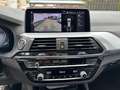 BMW X3 xDrive 20 i LED Navi-Prof Leder SH R-Kamera Grijs - thumbnail 11