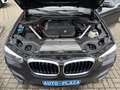 BMW X3 xDrive 20 i LED Navi-Prof Leder SH R-Kamera Grijs - thumbnail 16
