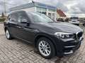 BMW X3 xDrive 20 i LED Navi-Prof Leder SH R-Kamera Grijs - thumbnail 1