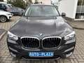 BMW X3 xDrive 20 i LED Navi-Prof Leder SH R-Kamera Grijs - thumbnail 12