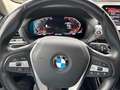 BMW X3 xDrive 20 i LED Navi-Prof Leder SH R-Kamera Grijs - thumbnail 6
