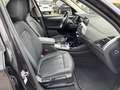 BMW X3 xDrive 20 i LED Navi-Prof Leder SH R-Kamera Grijs - thumbnail 7
