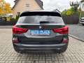 BMW X3 xDrive 20 i LED Navi-Prof Leder SH R-Kamera Grijs - thumbnail 18