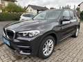 BMW X3 xDrive 20 i LED Navi-Prof Leder SH R-Kamera Grijs - thumbnail 3