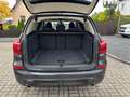 BMW X3 xDrive 20 i LED Navi-Prof Leder SH R-Kamera Grijs - thumbnail 17