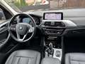 BMW X3 xDrive 20 i LED Navi-Prof Leder SH R-Kamera Grijs - thumbnail 5