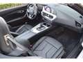 BMW Z4 sDrive 258pk Advantage LEDER*VERWARMDE ZETELS Blanc - thumbnail 17