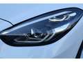 BMW Z4 sDrive 258pk Advantage LEDER*VERWARMDE ZETELS Blanc - thumbnail 19