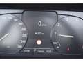 BMW Z4 sDrive 258pk Advantage LEDER*VERWARMDE ZETELS Wit - thumbnail 23