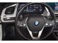 BMW Z4 sDrive 258pk Advantage LEDER*VERWARMDE ZETELS Weiß - thumbnail 22