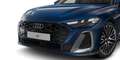Audi A5 Avant 2.0 TFSI S tronic S line Blau - thumbnail 7