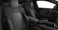 Audi A5 Avant 2.0 TFSI S tronic S line Blau - thumbnail 11