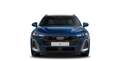 Audi A5 Avant 2.0 TFSI S tronic S line Blau - thumbnail 8