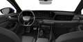 Audi A5 Avant 2.0 TFSI S tronic S line Blau - thumbnail 10