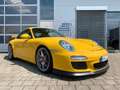 Porsche 911 (997 MkII) GT3 DE-FZG. U-FREI APPROVED 04/24 Amarillo - thumbnail 1