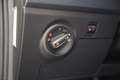 SEAT Arona 1.0 TSI Style Business Intense [ Navi Adapt.cruise Grau - thumbnail 22
