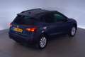 SEAT Arona 1.0 TSI Style Business Intense [ Navi Adapt.cruise Grau - thumbnail 13