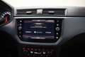 SEAT Arona 1.0 TSI Style Business Intense [ Navi Adapt.cruise Grau - thumbnail 20