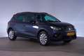 SEAT Arona 1.0 TSI Style Business Intense [ Navi Adapt.cruise Grau - thumbnail 33