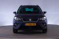 SEAT Arona 1.0 TSI Style Business Intense [ Navi Adapt.cruise Grau - thumbnail 23